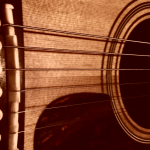 Free Ableton Live Instrument – Acoustic Guitar