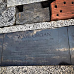 Wave Organ – Free Ableton Live Pack