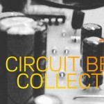 The Circuit Bent Collection Live Pack