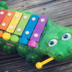 Xylogator – Free Toy Xylophone Ableton Live Instrument